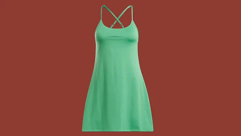 Friends & Family Sale 60% Off Apparel