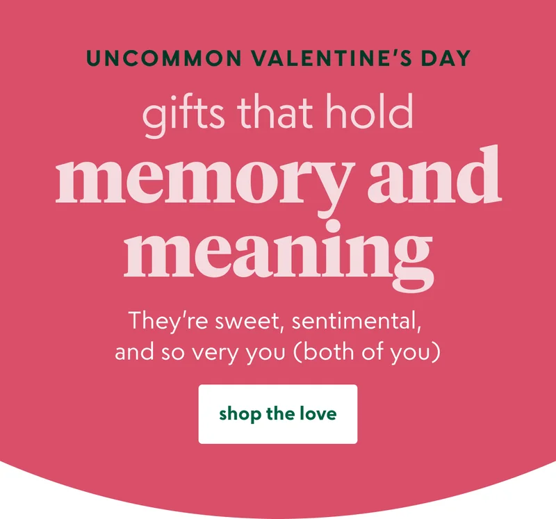 sentimental-valentines-day-gifts
