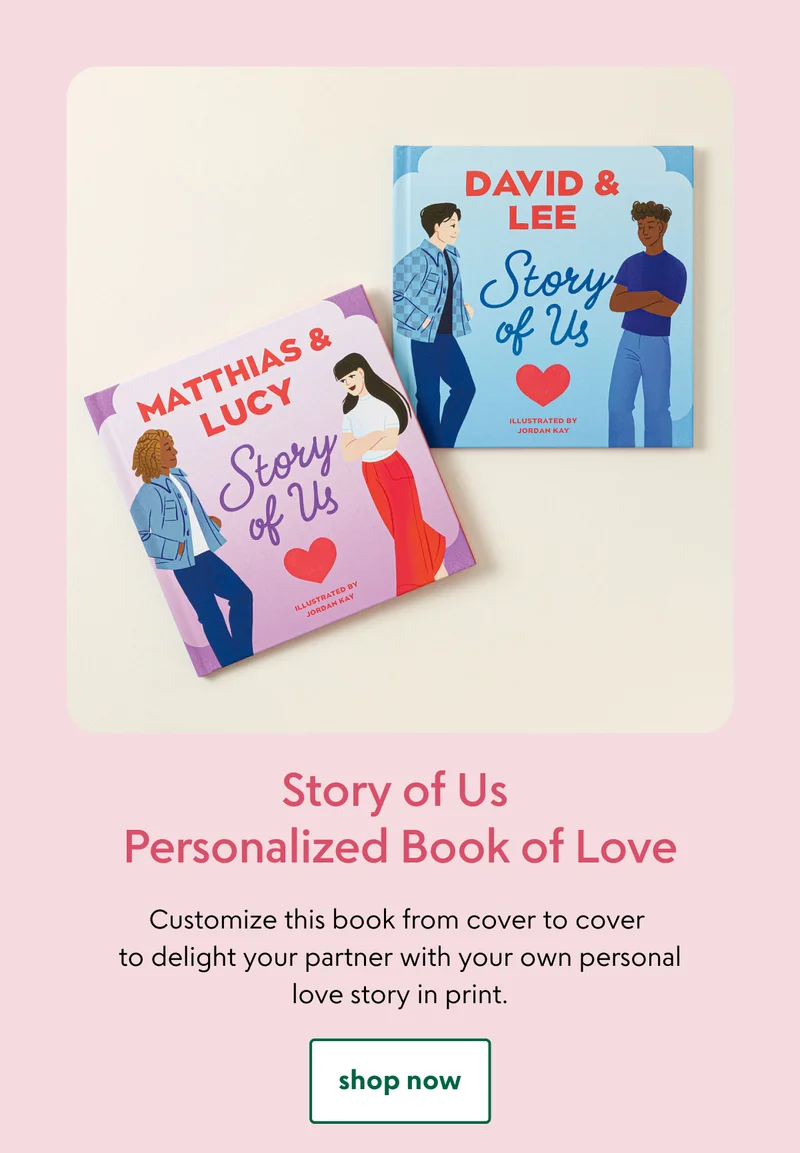 story-of-us-personalized-book-of-love