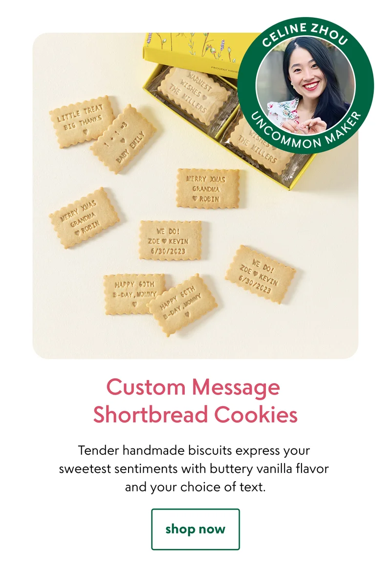 custom-message-shortbread-cookies