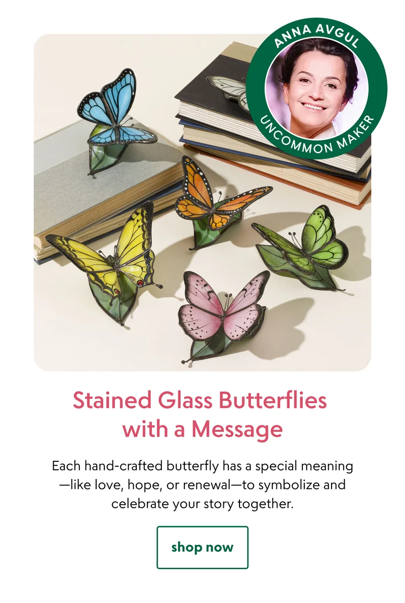 stained-glass-butterflies-with-a-message