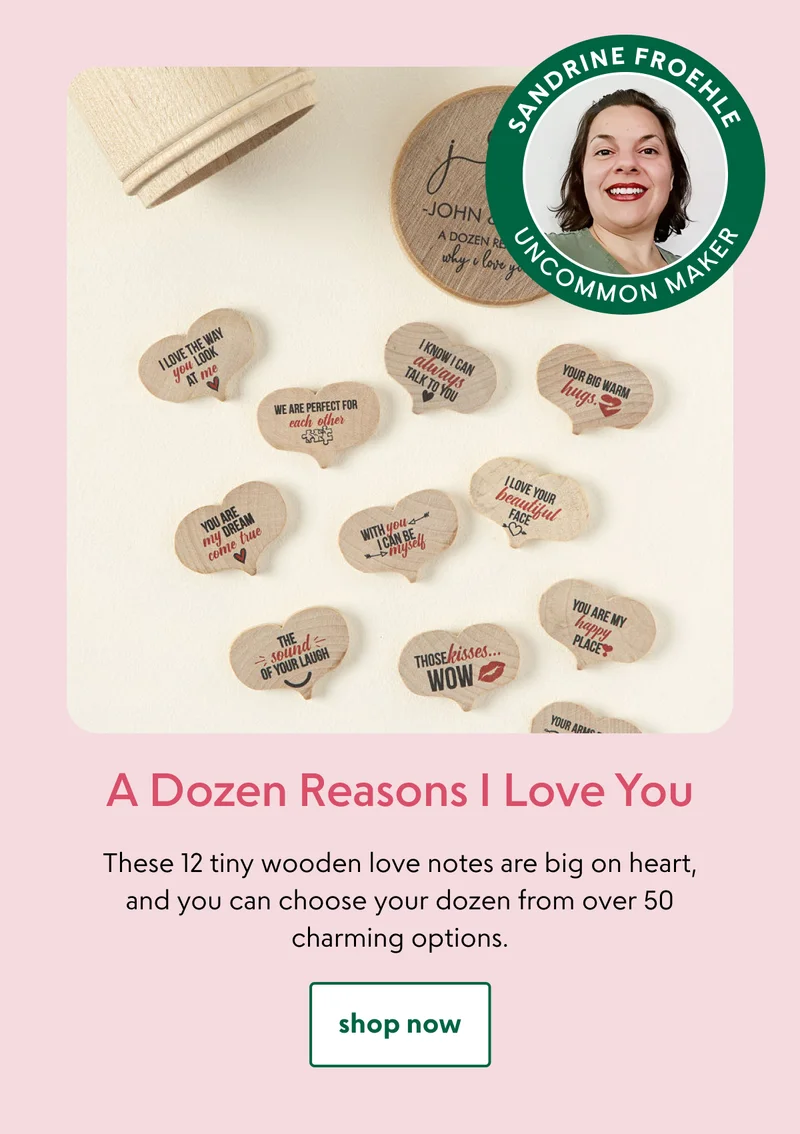 a-dozen-reasons-i-love-you