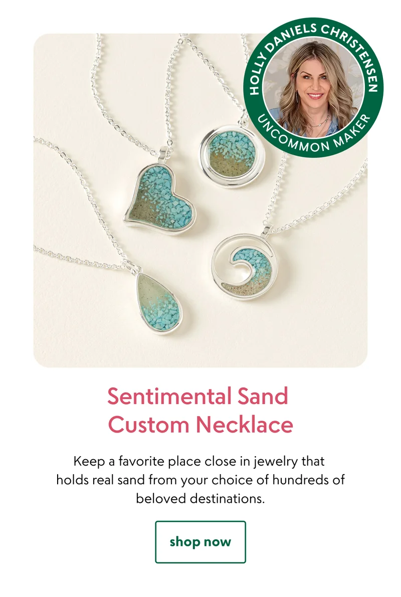 sentimental-sand-custom-necklace