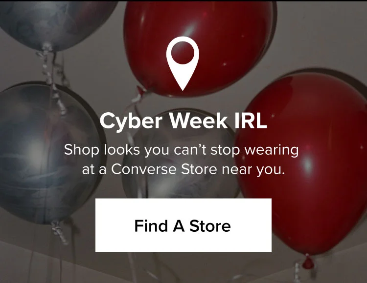 Find A Store