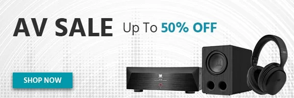 AV Sale Up To 50% Off Shop Now