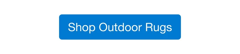 Shop Outdoor Rugs — Shop Now!