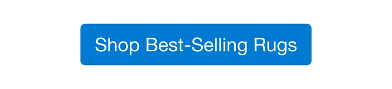 Shop Bestselling Rugs — Shop Now!