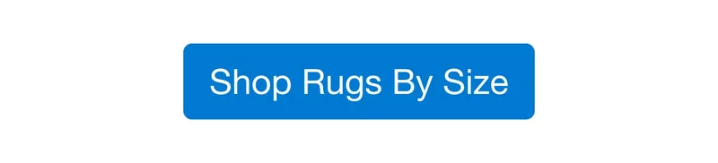 Shop Rugs by Size — Shop Now!