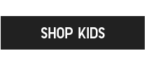 CTA 6 - FOR KIDS