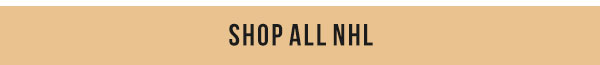 SHOP ALL NHL