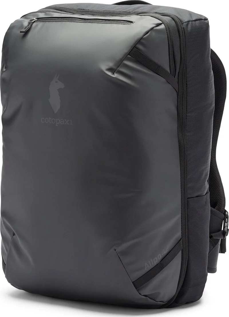 Cotopaxi, Black / OS