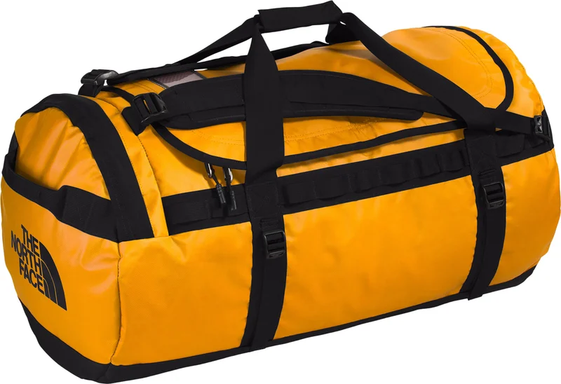 The North Face, Summit Gold - TNF Black-NPF / OS / Altitude Sports