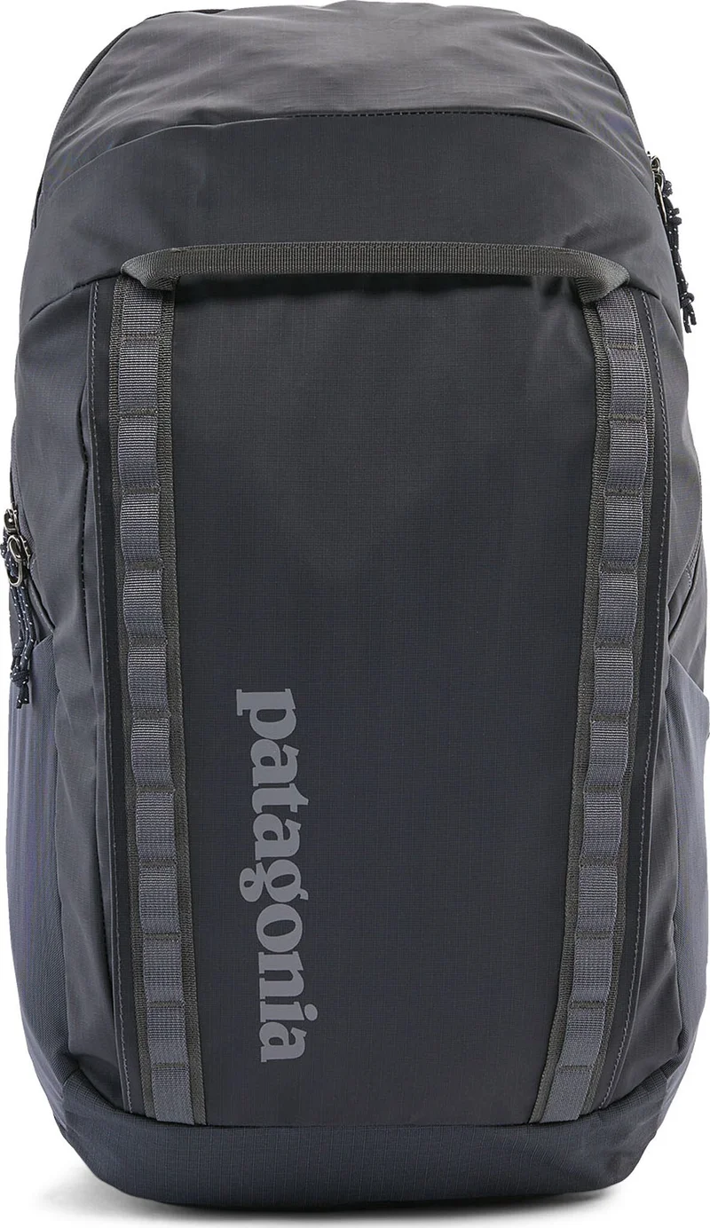 Patagonia, Smolder Blue / OS