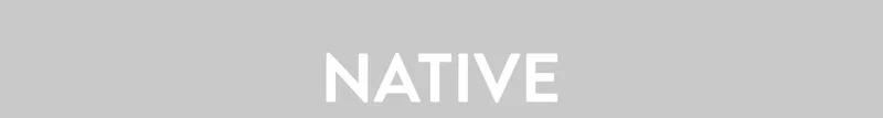 NATIVE