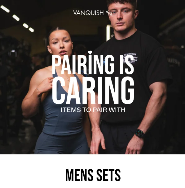 Shop All
