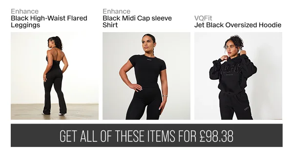 Shop Enhance