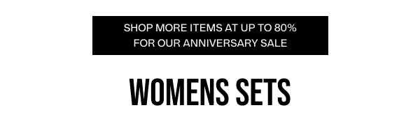 Shop Womens