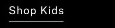 shop kids