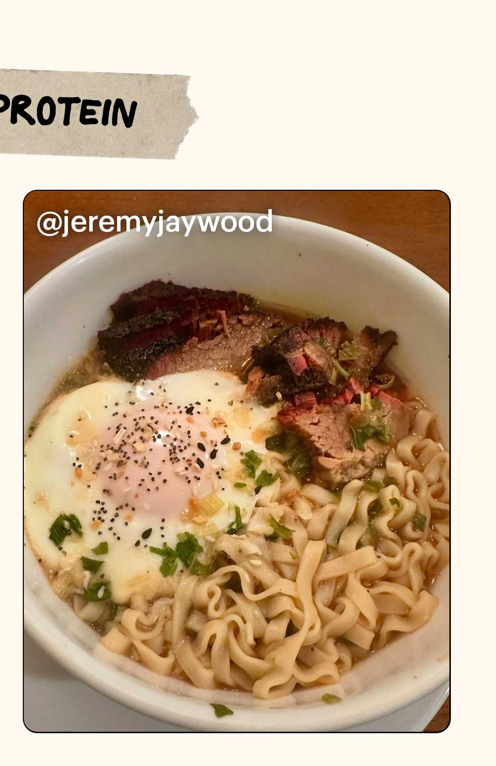 @jeremyjaywood
