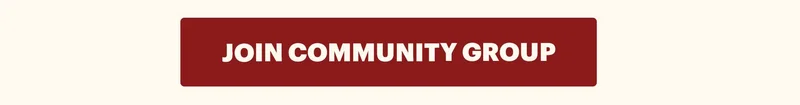 CTA: JOIN COMMUNITY GROUP