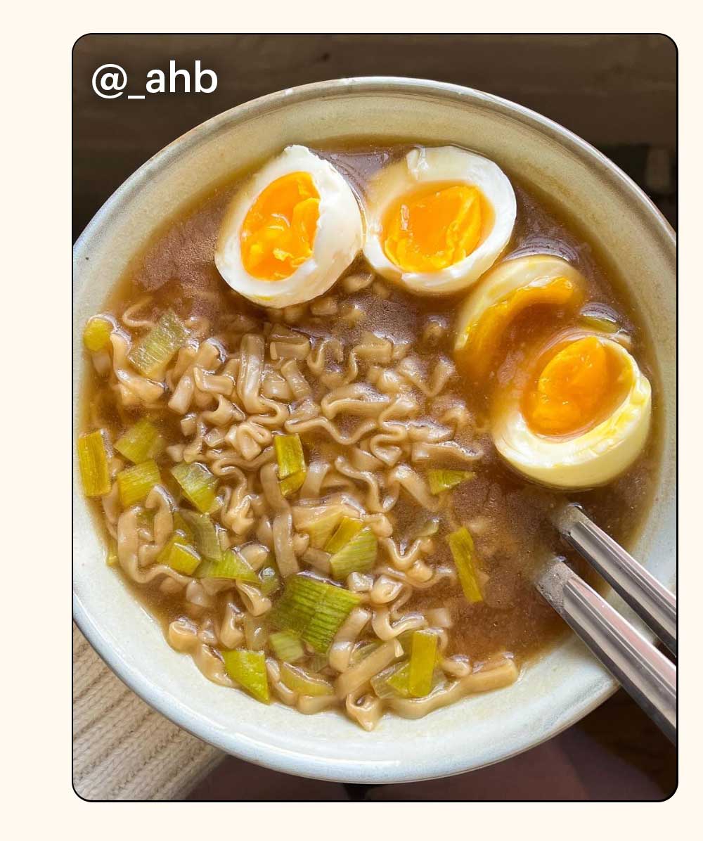 @_ahb