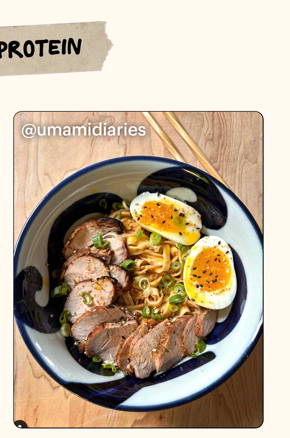 @umamidiaries