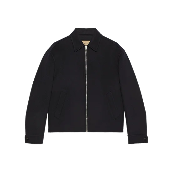 Clothing item Discover more on the Gucci website