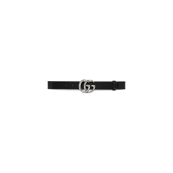 Accessory Discover more on the Gucci website