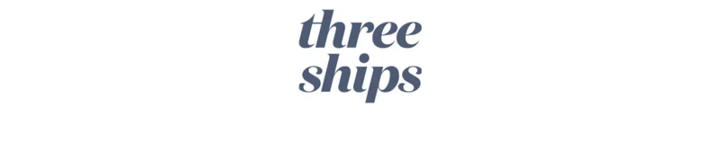 Three Ships