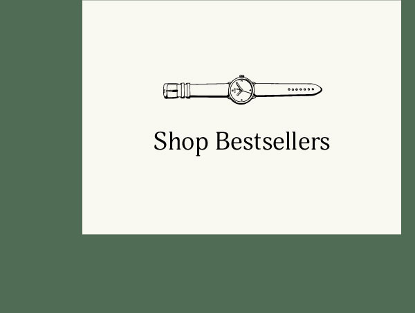 Shop Bestsellers