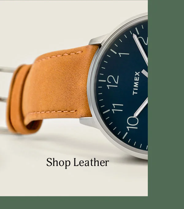Shop Leather