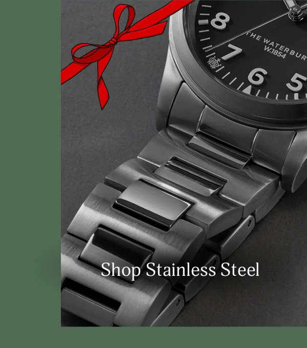 Shop Stainless Steel