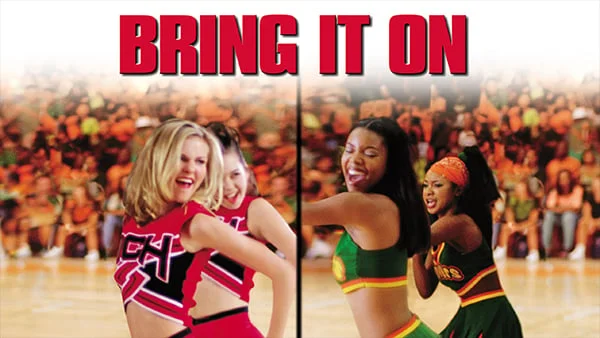 Bring It On