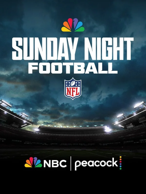 Sunday Night Football