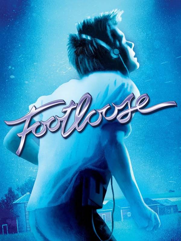 Footloose