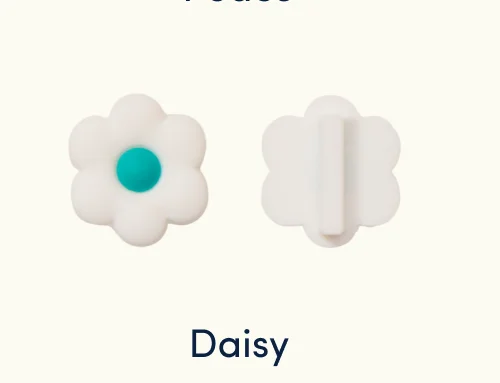 Daisy