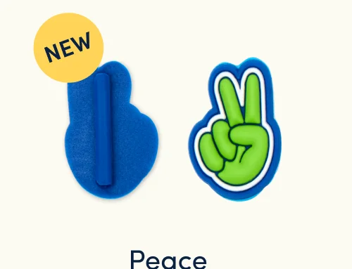 Peace
