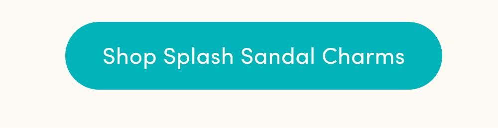 SHOP SPLASH SANDAL CHARMS