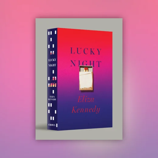 Lucky Night