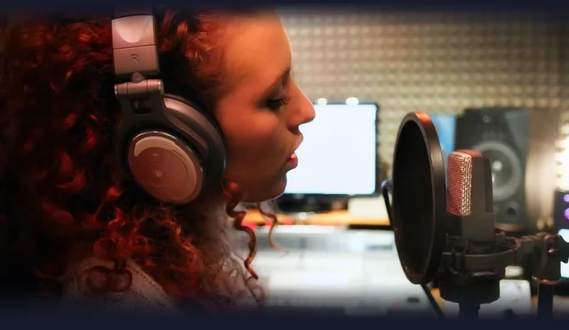 Essential Guide to Producing Backing Vocals with Waves Plugins