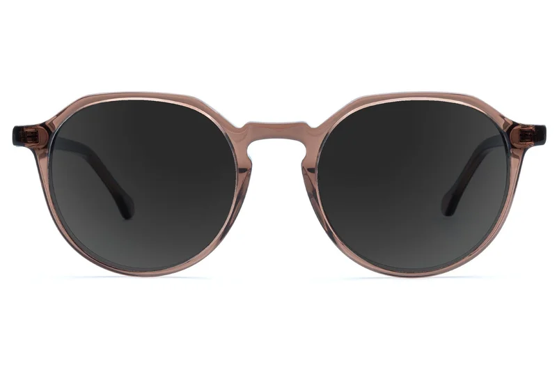 Image of Franklin Sunglasses