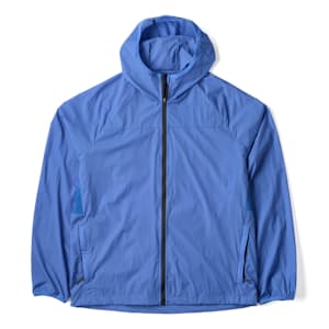 Running Windshell