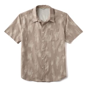 Airweave Performance Shirt