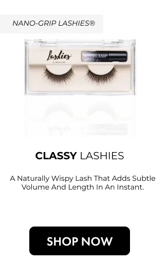 Classy Lashies