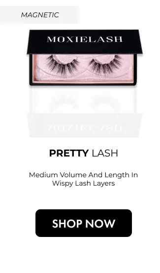 Pretty Lash
