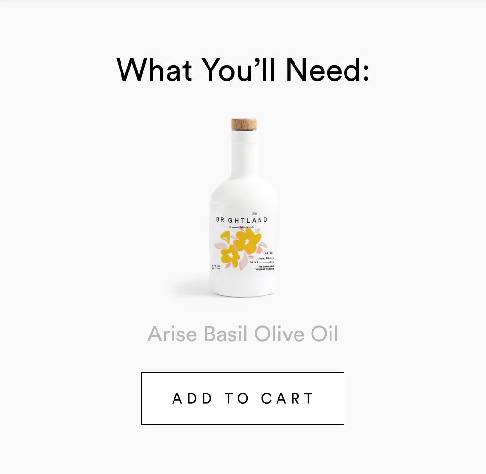 [ Add to Cart ]
