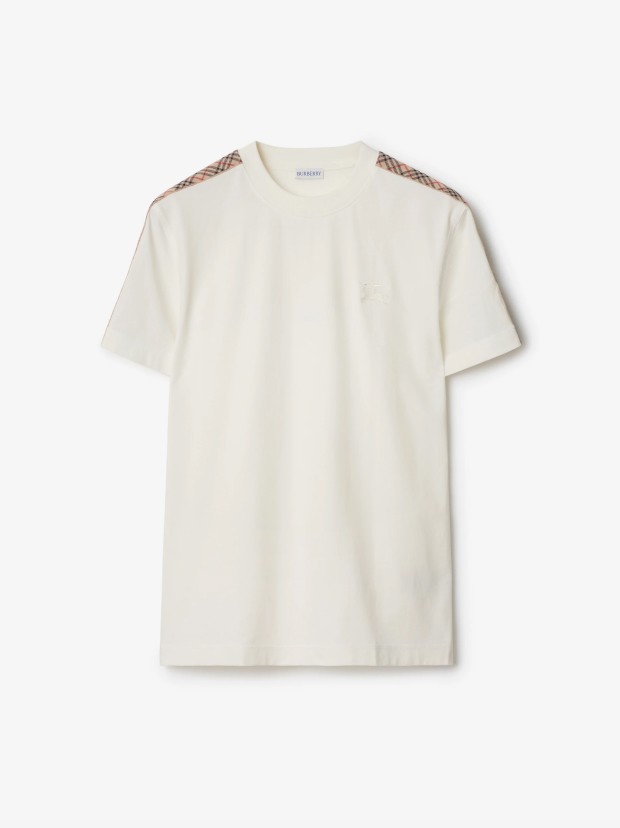 Product_04a