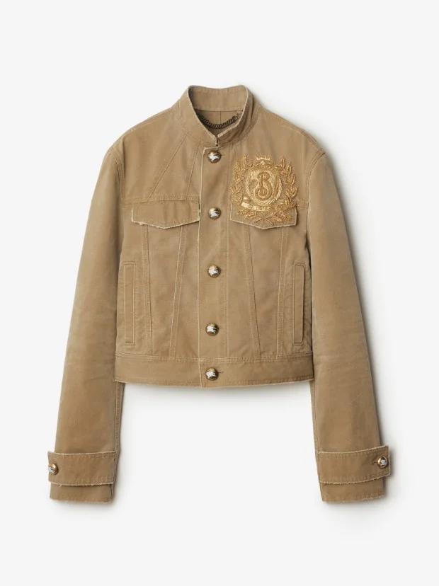 Product_01a