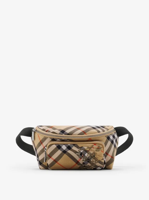 Product_02a