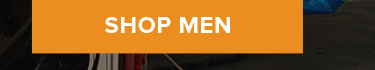 Shop Men's Workwear